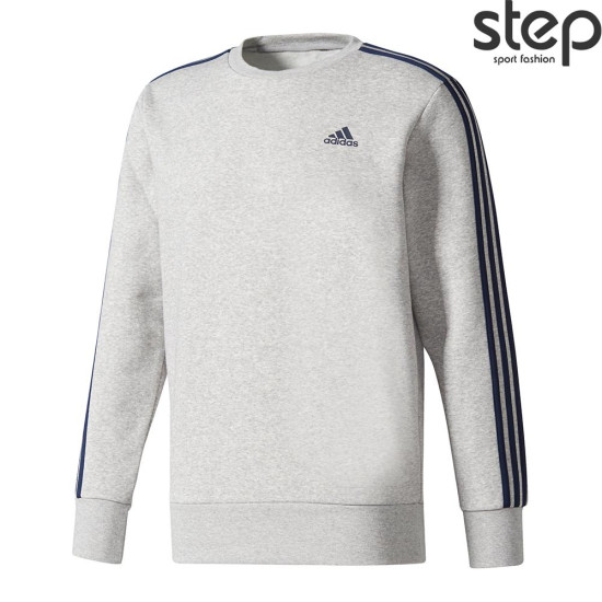 Adidas Ανδρικό φούτερ